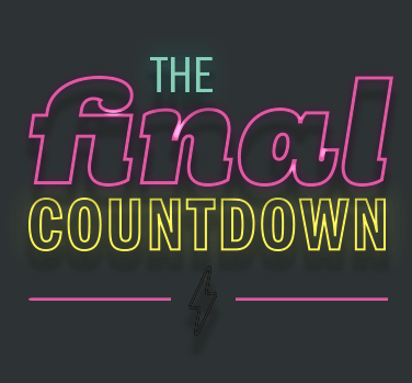 final countdown gif